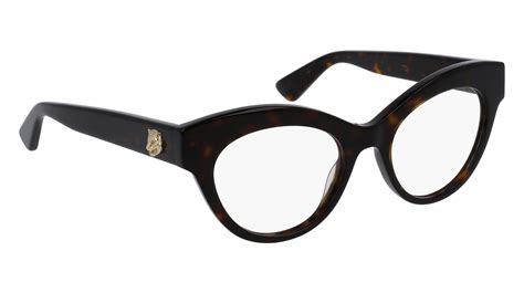 occhiali gucci frontali|Gucci eyeglasses women's 2020.